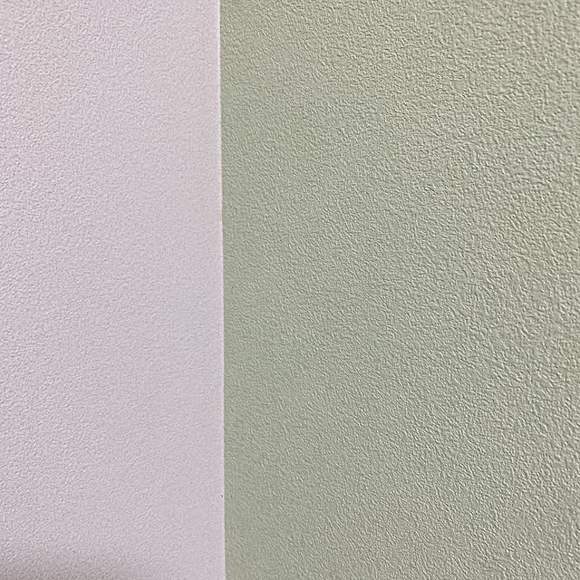miemekkoさんの部屋