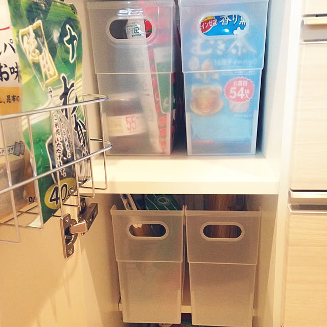 kotomiさんの実例写真