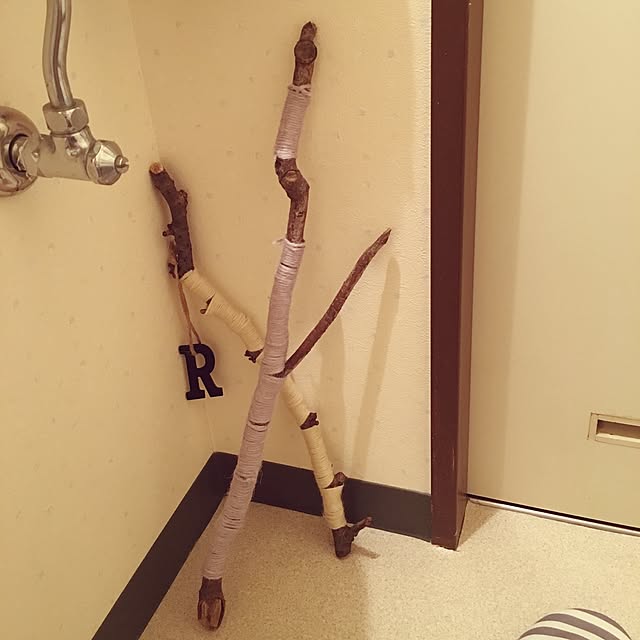 maimaiさんの実例写真