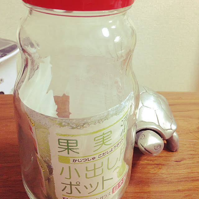 1010さんの実例写真