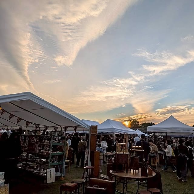 kerochanさんの部屋