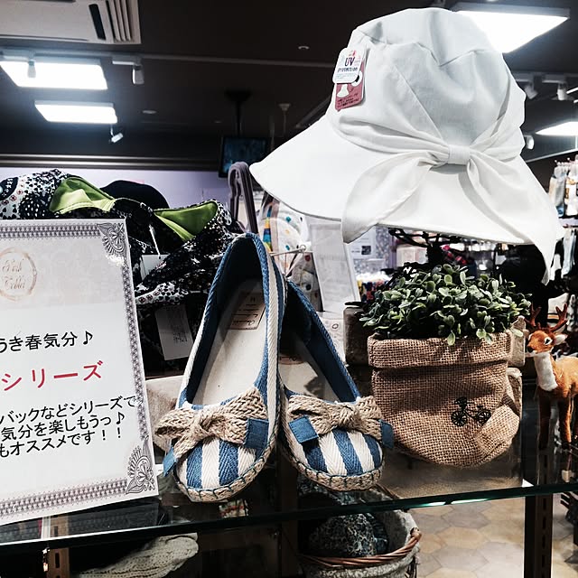 BathTubletさんの実例写真