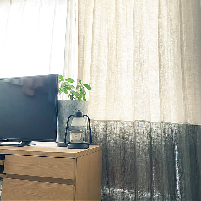 minさんの実例写真