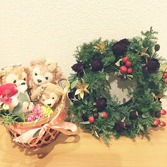 sanaさんの実例写真