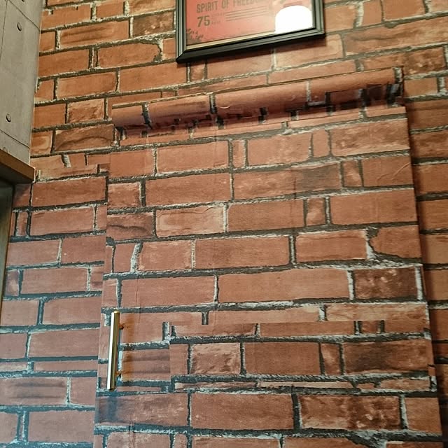 rinaさんの実例写真