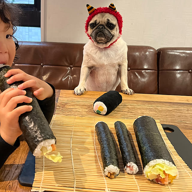amepuliさんの実例写真