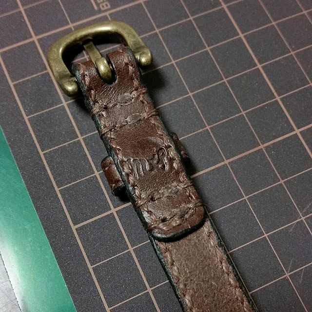 M.Sさんの実例写真