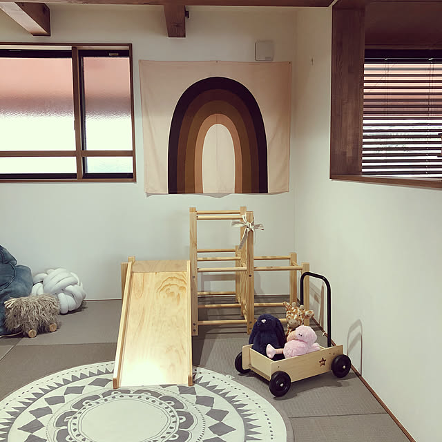 -KU-YA-さんの実例写真