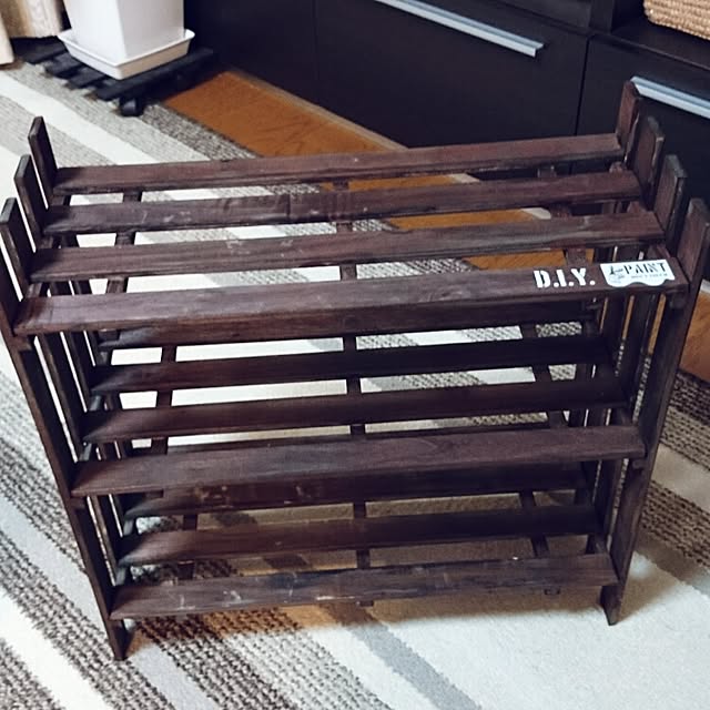 sawaさんの実例写真