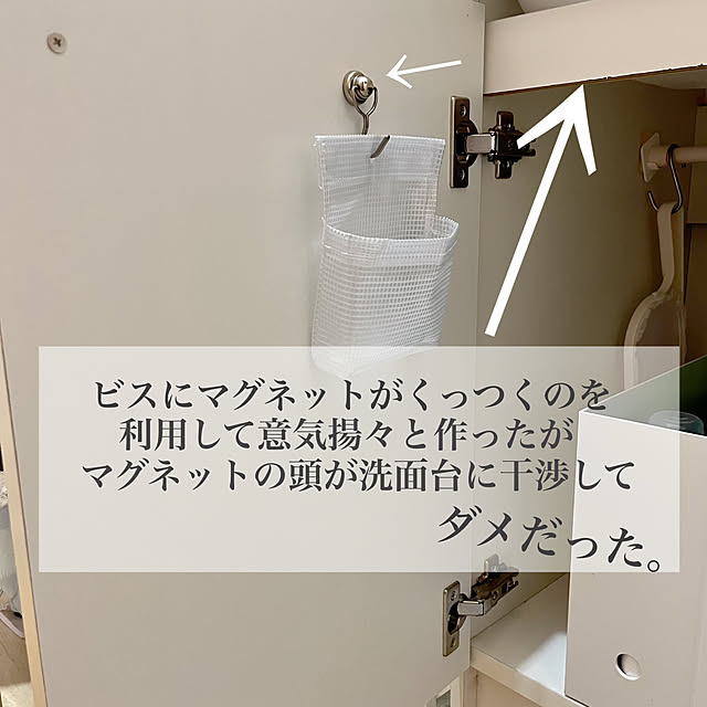 kotokoさんの部屋