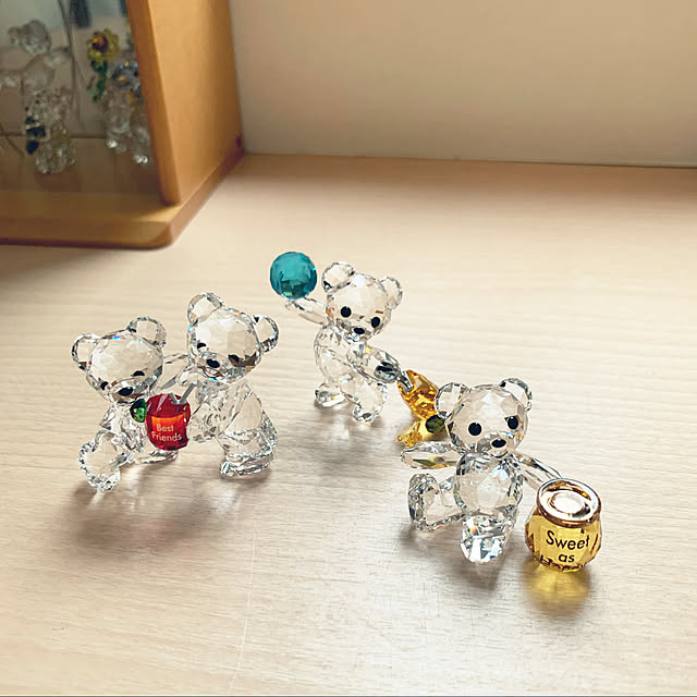 RMK-Kさんの実例写真