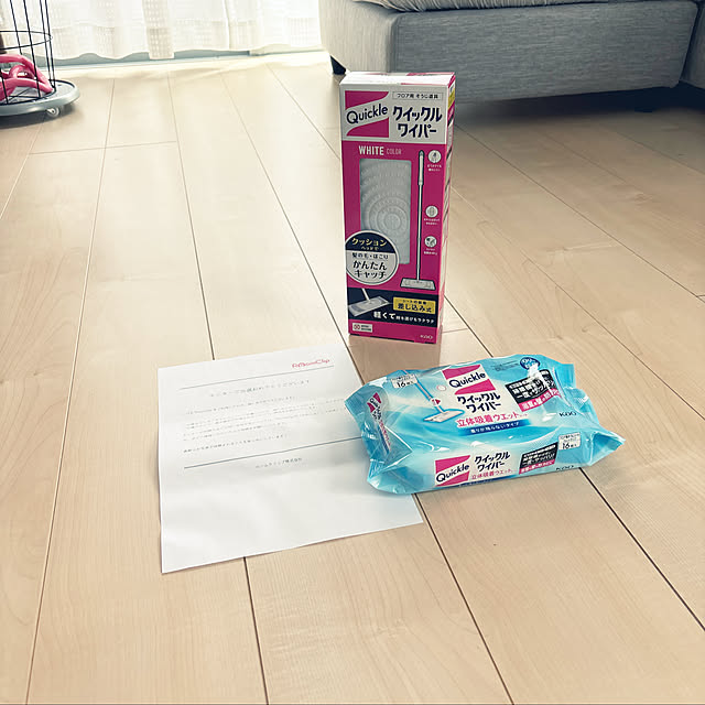 mhomemさんの実例写真