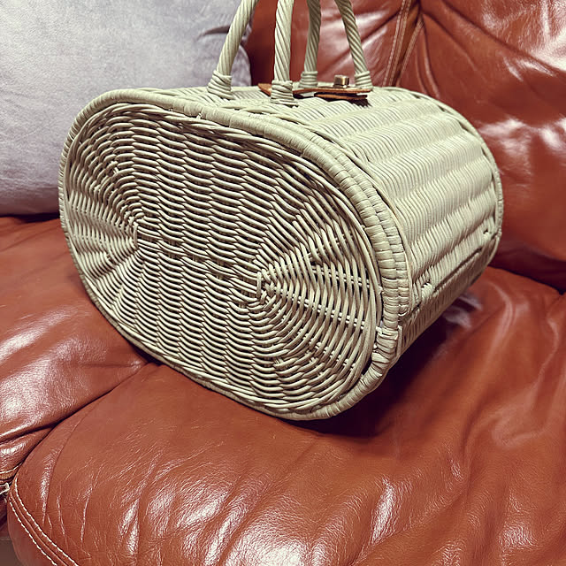 mikiさんの実例写真