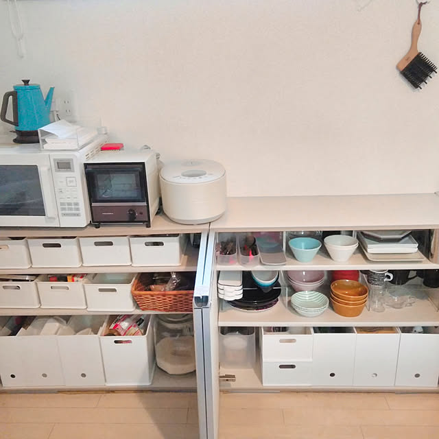 ヘイ HAY カレイド Sサイズ HAY(ヘイ) トレイ Kaleido(カレイド ヘイ HAY カレイド Sサイズ HAY(ヘイ) トレイ Kaleido(カレイド