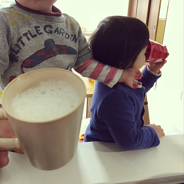 meg214さんの実例写真