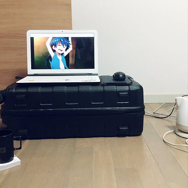sid04190419さんの実例写真
