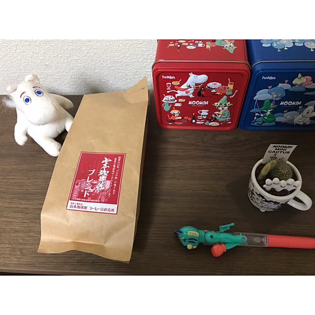 SARON_TSUBAKIさんの実例写真