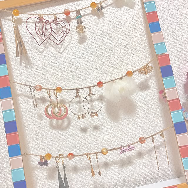 kthm.xxxさんの実例写真