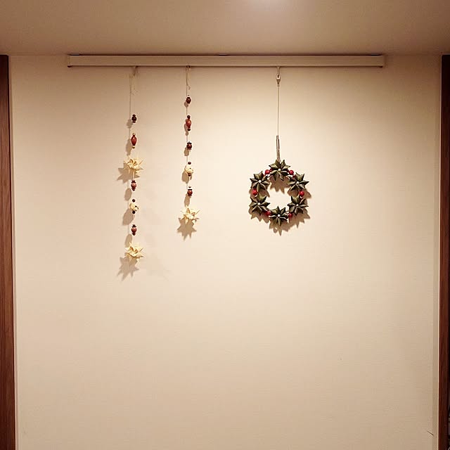 ToReTaRiさんの実例写真