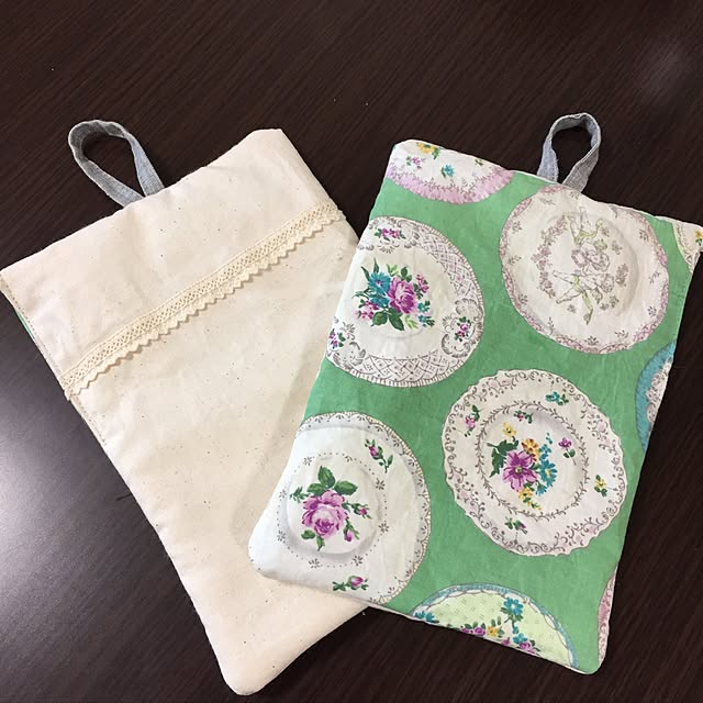 gochipさんの実例写真