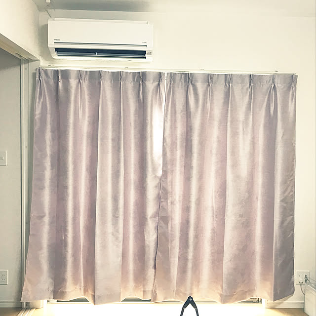 Norikoさんの実例写真