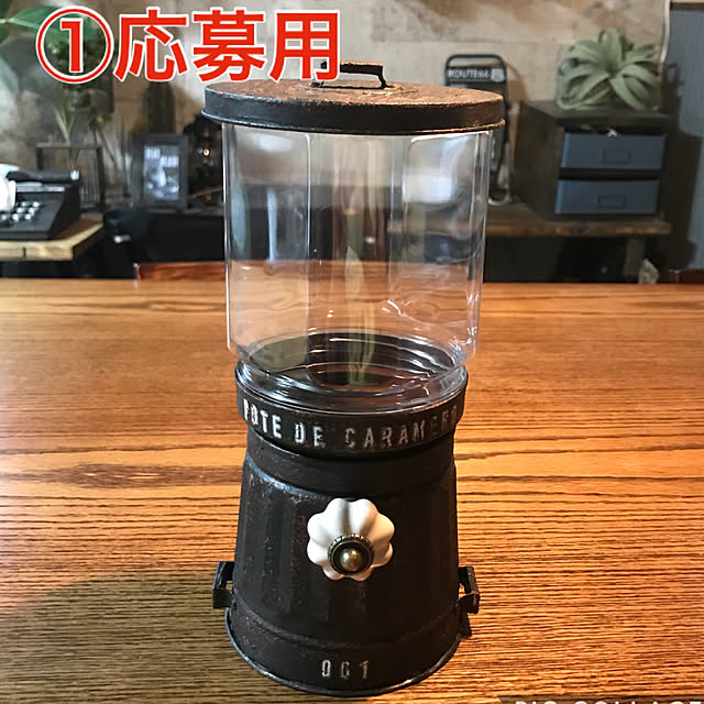 zurinさんの実例写真