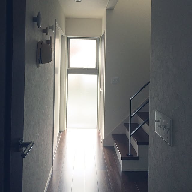 lou-louさんの実例写真