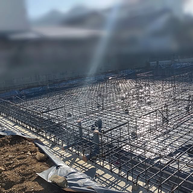 cocomamaさんの実例写真