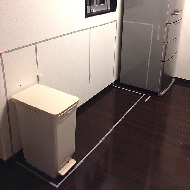 muraさんの実例写真