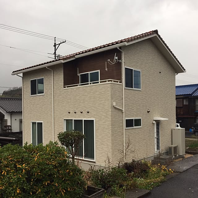 karin-papa0219さんの実例写真