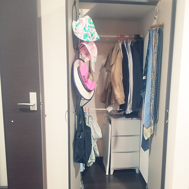 kotowakaさんの実例写真