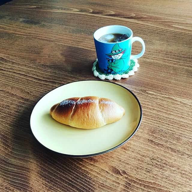 flat_house_japanさんの実例写真