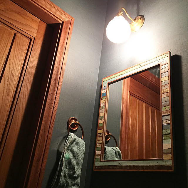 yohei8969さんの実例写真