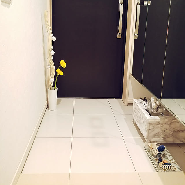 miAさんの実例写真