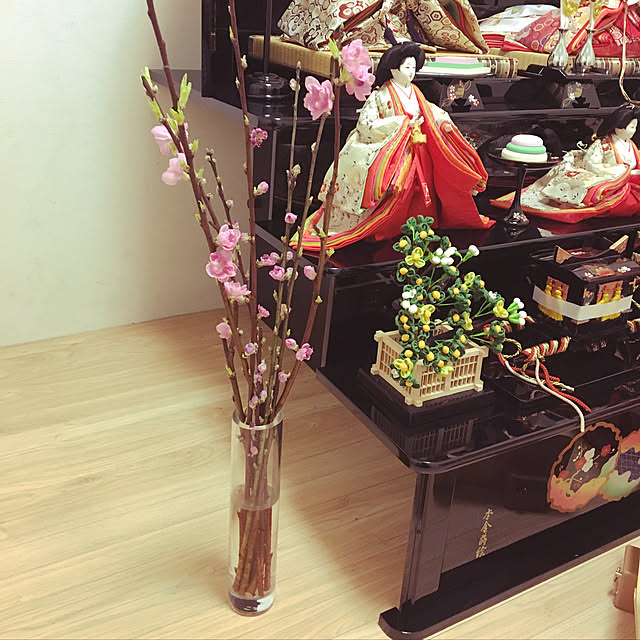 haru._.hanaさんの実例写真