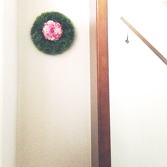 koemiさんの実例写真
