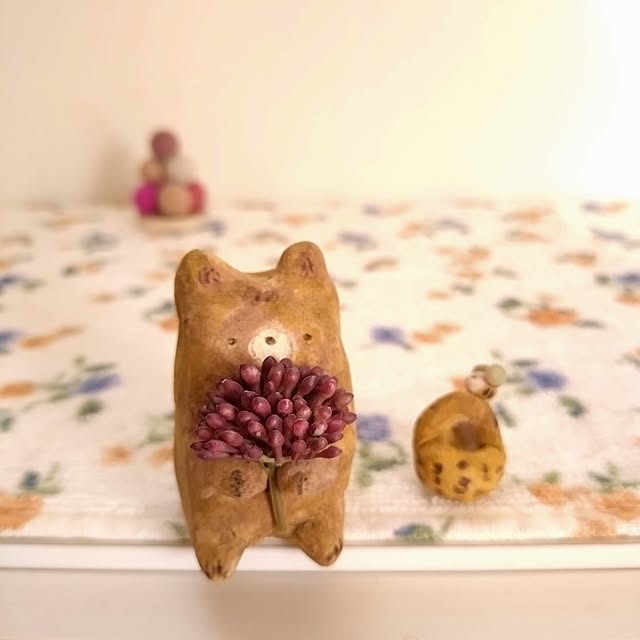 mayutan.さんの部屋