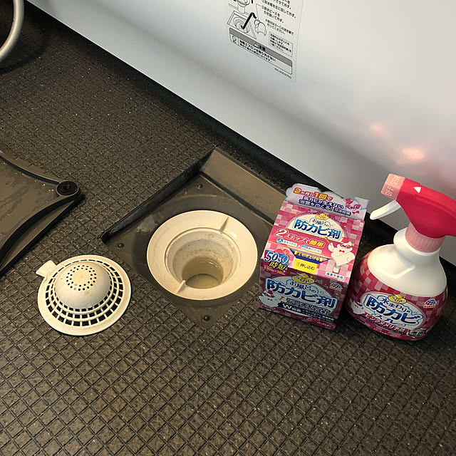 nohohonohohonさんの実例写真