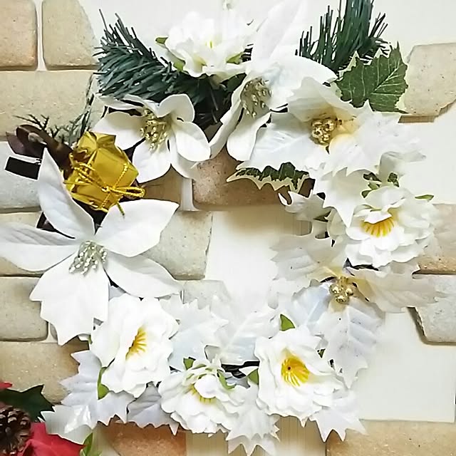 catriene0123さんの実例写真