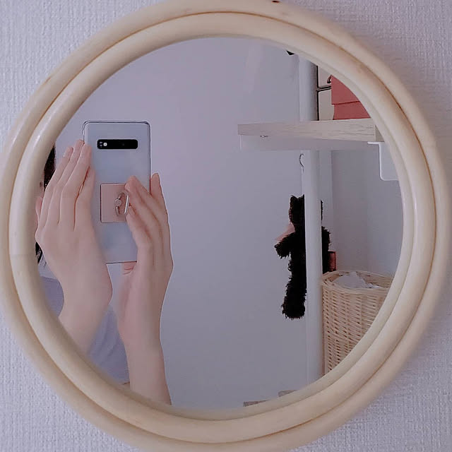 natsumiminamotoさんの実例写真
