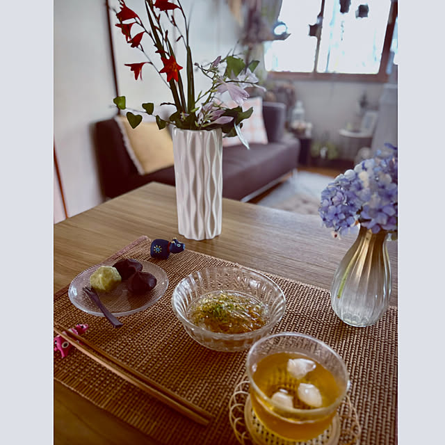 CoCo0617さんの実例写真