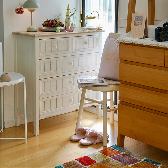 haruisabelさんの実例写真