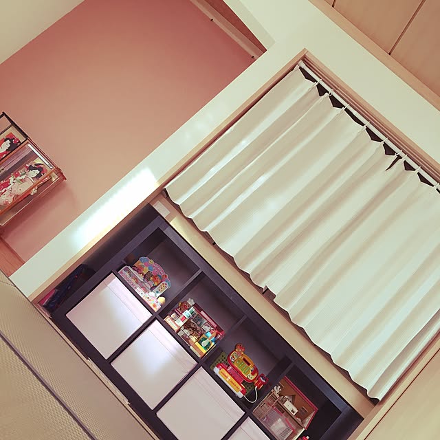 sayaさんの実例写真