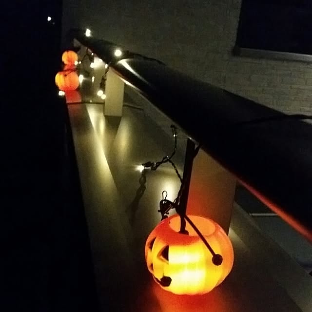 runayucoさんの実例写真