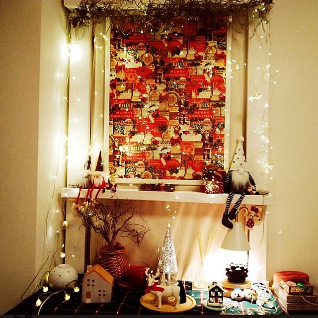 yukagomaさんの実例写真