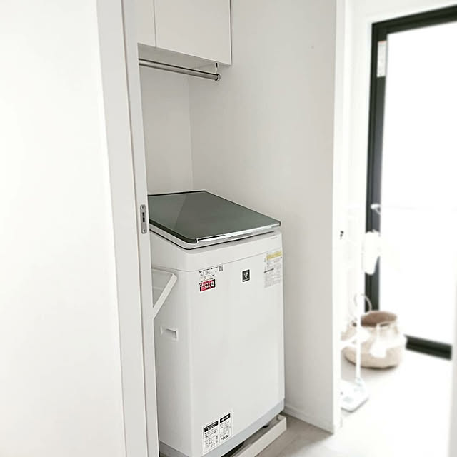 tina315mhさんの実例写真