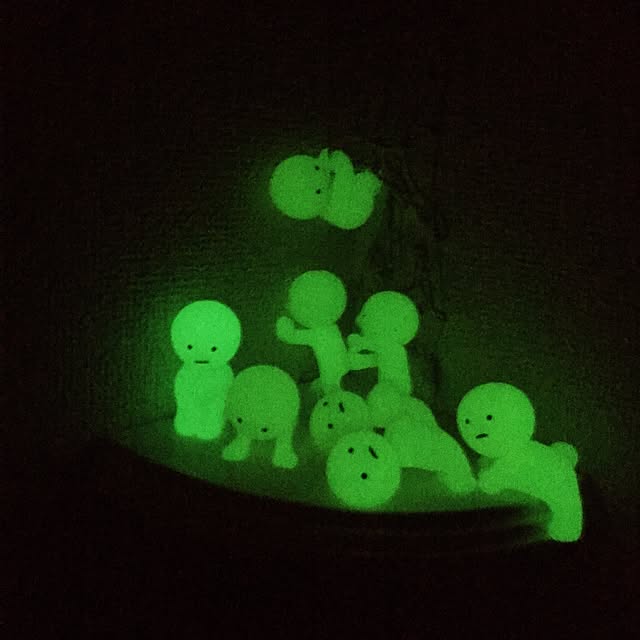 実例写真