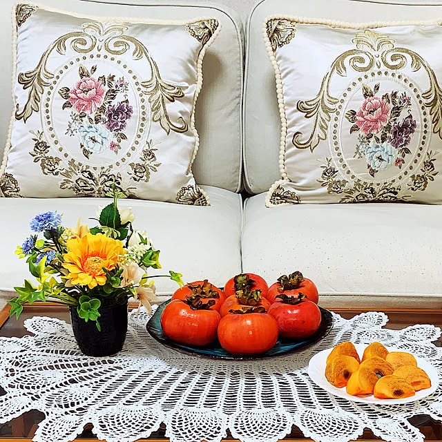 KYONさんの部屋