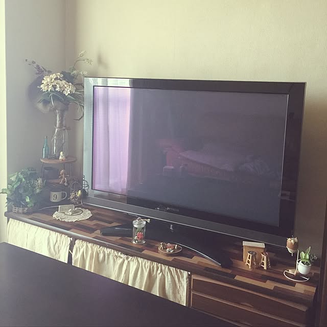 kojiro120513さんの実例写真
