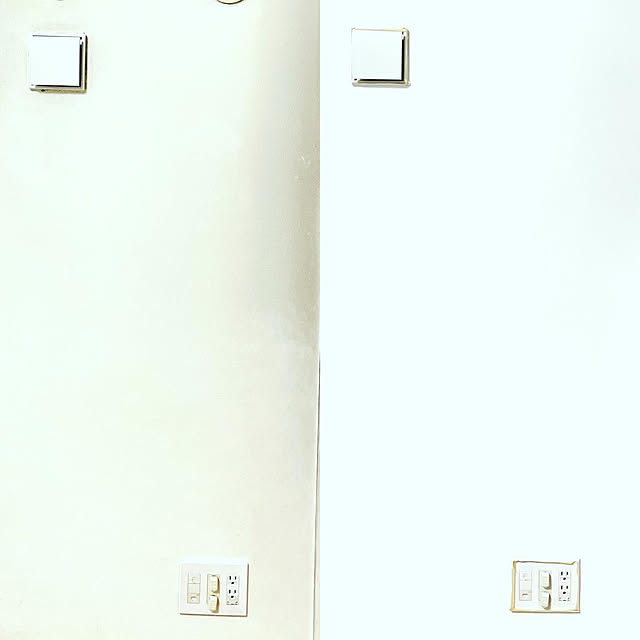 Tomyさんの実例写真